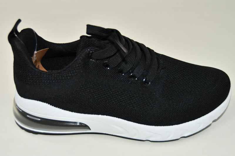Zapatilla Wake